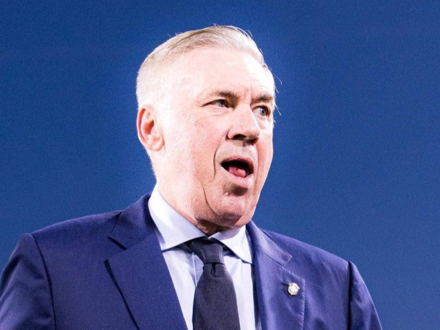 Ancelotti, rege la Real Madrid până în 2030: Semnătura și salariul fabulos