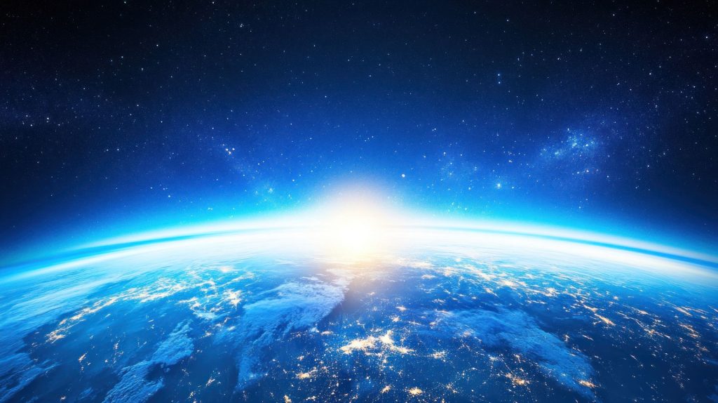 Nouă forță a naturii amenință Pământul: Ce dezvăluie un studiu șocant