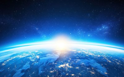 Nouă forță a naturii, avertisment global: Ce dezvăluie studiul, acum