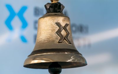 Guvernul vrea să listeze CEC Bank și Portul Constanța la bursă