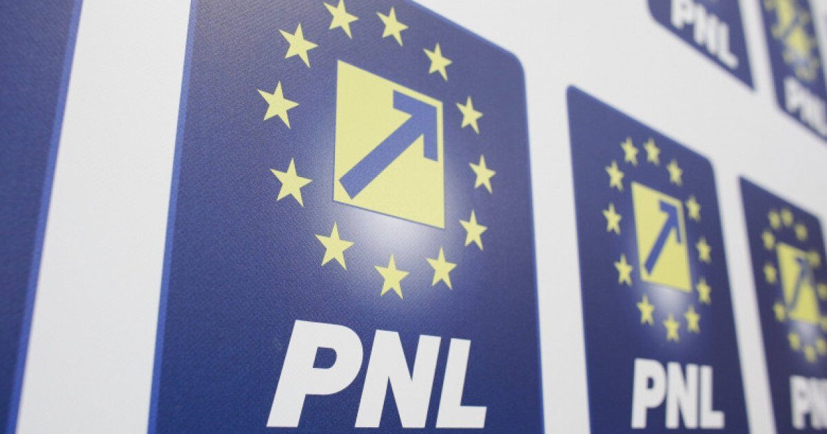 PNL cere demisia vicepreședintelui CJ Argeș, PSD, anchetat pentru corupție