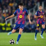 Cubarsi, primele declarații după eliminarea controversată cu Istvan Kovacs