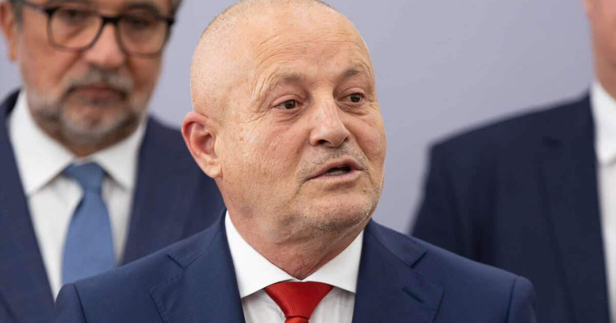 PSD, scandal la Buzău: Deputat, acuzat că a trădat partidul la ședința PNL