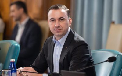 Ministrul Energiei, Bogdan IVAN, a anunțat miercuri că România se îndreaptă spre o creștere semnificativă a capacității de producție de energie regenerabilă și pe gaze naturale până la finalul acestui an