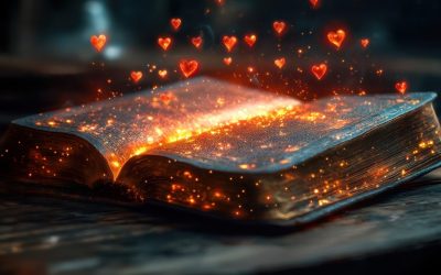 Zodii lovite de săgeata lui Cupidon: Dragostea vine până în 2026