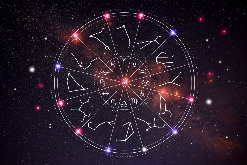 Zodiile lovite de ghinion după aprilie: Schimbări majore pentru acești nativi