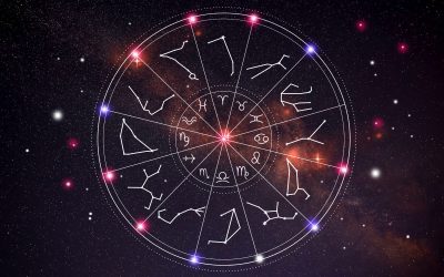 Zodiile lovite de ghinion după aprilie: Schimbări majore pentru acești nativi