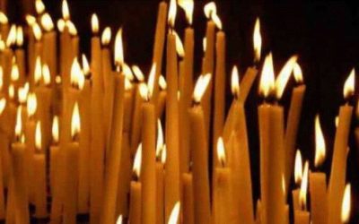 Lumea politică din România a fost profund afectată de vestea trecerii în neființă a fostului senator Liviu Maior, o personalitate respectată, care a avut un aport semnificativ la viața politică și educațională a țării