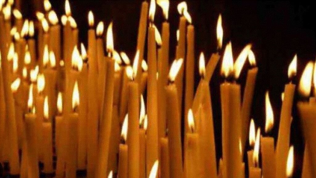 Lumea politică din România a fost profund afectată de vestea trecerii în neființă a fostului senator Liviu Maior, o personalitate respectată, care a avut un aport semnificativ la viața politică și educațională a țării