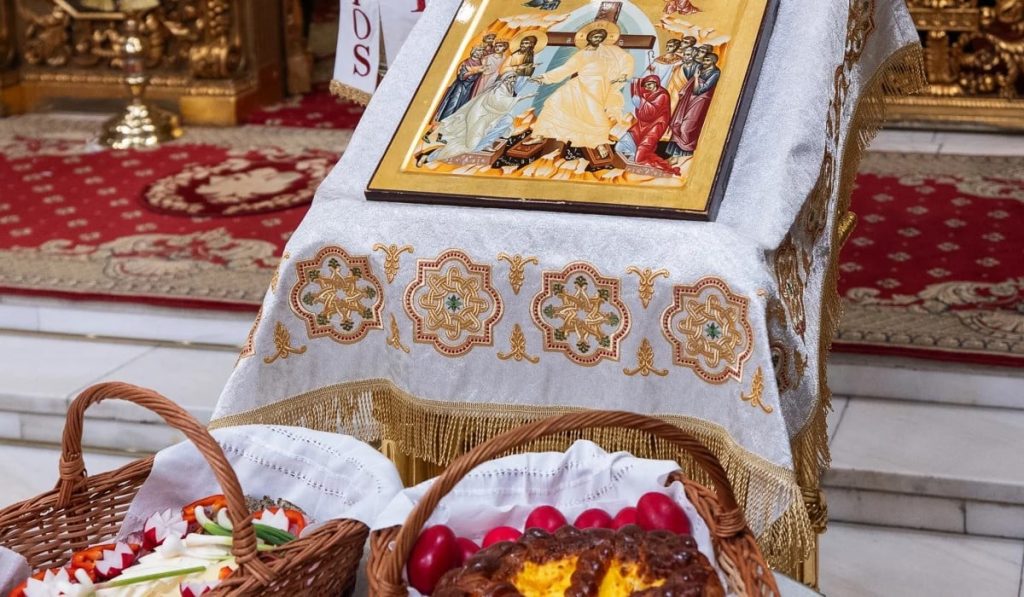 De ce nu ai voie să speli rufe de PAȘTE: Tradiții și superstiții