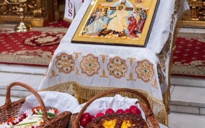 De ce nu ai voie să speli rufe de PAȘTE: Tradiții și superstiții