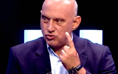 Prunea dă verdictul despre lupta la titlu: „Vă spun sincer!”