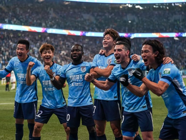 Stanciu, REGE în China: Mijlocașul Român, pe val în Super League