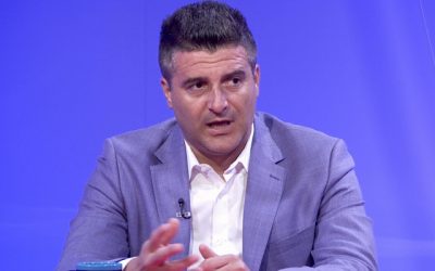 Scandal la Sibiu: Daniel Niculae, declarații incendiare despre proces