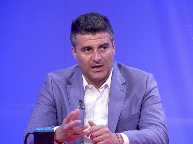 Scandal la Sibiu: Daniel Niculae, declarații incendiare despre proces