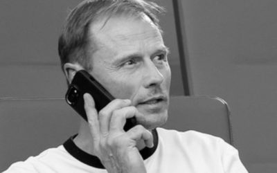 Detalii ȘOCANTE după moartea lui Alex Manninger: Ce au descoperit anchetatorii