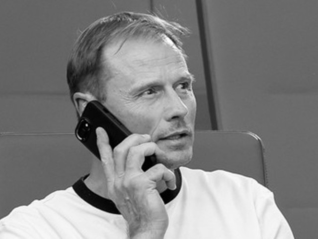 Detalii ȘOCANTE după moartea lui Alex Manninger: Ce au descoperit anchetatorii
