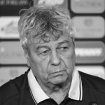 Reacția Turciei, după moartea lui Mircea Lucescu: Primele mesaje
