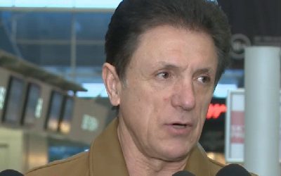 Reacție dură a lui Gică Popescu după eșecul naționalei în meciul cu Slovacia Într-un sezon încărcat de incertitudini și dezamăgiri pentru suporterii fotbalului românesc, echipa națională a României a înregistrat o nouă înfrângere dureroasă, de această dată pe terenul Slovaciei