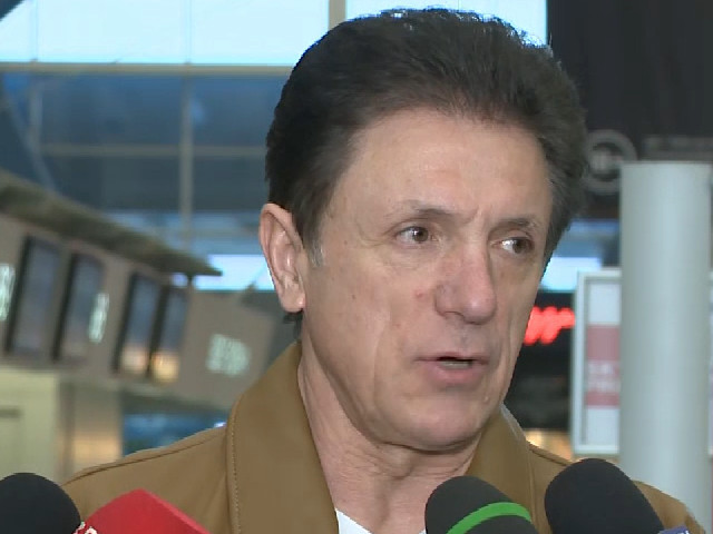 Reacție dură a lui Gică Popescu după eșecul naționalei în meciul cu Slovacia Într-un sezon încărcat de incertitudini și dezamăgiri pentru suporterii fotbalului românesc, echipa națională a României a înregistrat o nouă înfrângere dureroasă, de această dată pe terenul Slovaciei