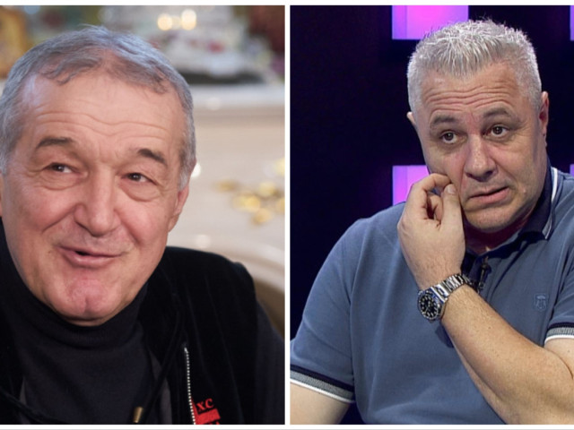 Becali, apel la Șumudică la FCSB: „Vii cu Drăguș?” Ce răspuns a dat antrenorul