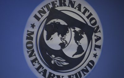 FMI taie drastic din creșterea economică a României: 0,7% în 2026. Ce zice de inflație