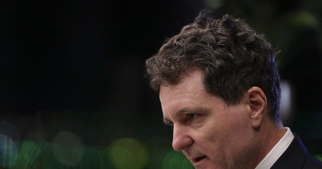 Nicușor Dan, mesaj de Paște: Speranța renaște, ca Învierea lui Hristos