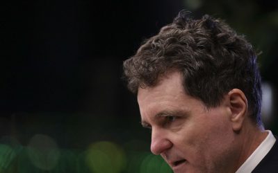 Nicușor Dan, mesaj de Paște: Speranța renaște, ca Învierea lui Hristos