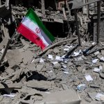 Război în Orient: Negocieri cruciale SUA-Iran în Islamabad, Libanul cere pace