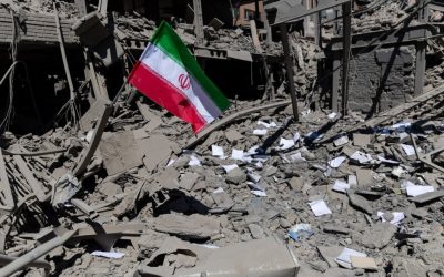 Negocieri cruciale între SUA și Iran, mediate de Pakistan În cea de-a 42-a zi a conflictului din Orientul Mijlociu, atenția se îndreaptă către Islamabad, unde urmează să aibă loc negocieri între Statele Unite ale Americii și Iran