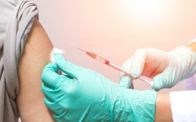 La aproape patru ani de la finalul pandemiei, Rogobete avertizează despre luptele continue și eforturile pentru vaccinare