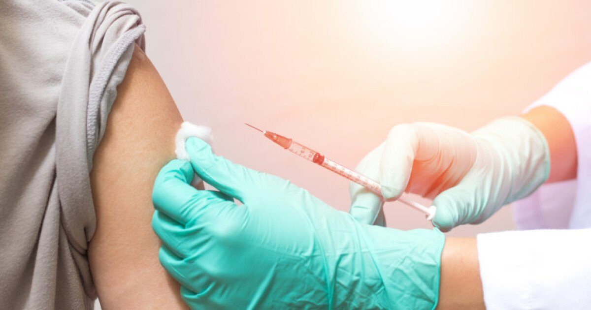 La aproape patru ani de la finalul pandemiei, Rogobete avertizează despre luptele continue și eforturile pentru vaccinare