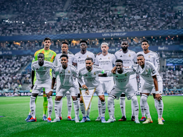 Real Madrid primește vești bune: doi jucători revin pe teren, Arbeloa îl consideră cel mai bun din lume când e apt