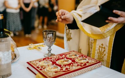 Când pică Înălțarea Domnului în 2026? Trei sărbători majore, o singură zi în România