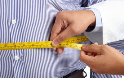 Creșterea excesivă a grăsimii abdominale duce la riscuri majore de sănătate Un nou studiu internațional evidențiază legătura directă dintre acumularea de grăsime pe abdomen și riscul de insuficiență cardiacă