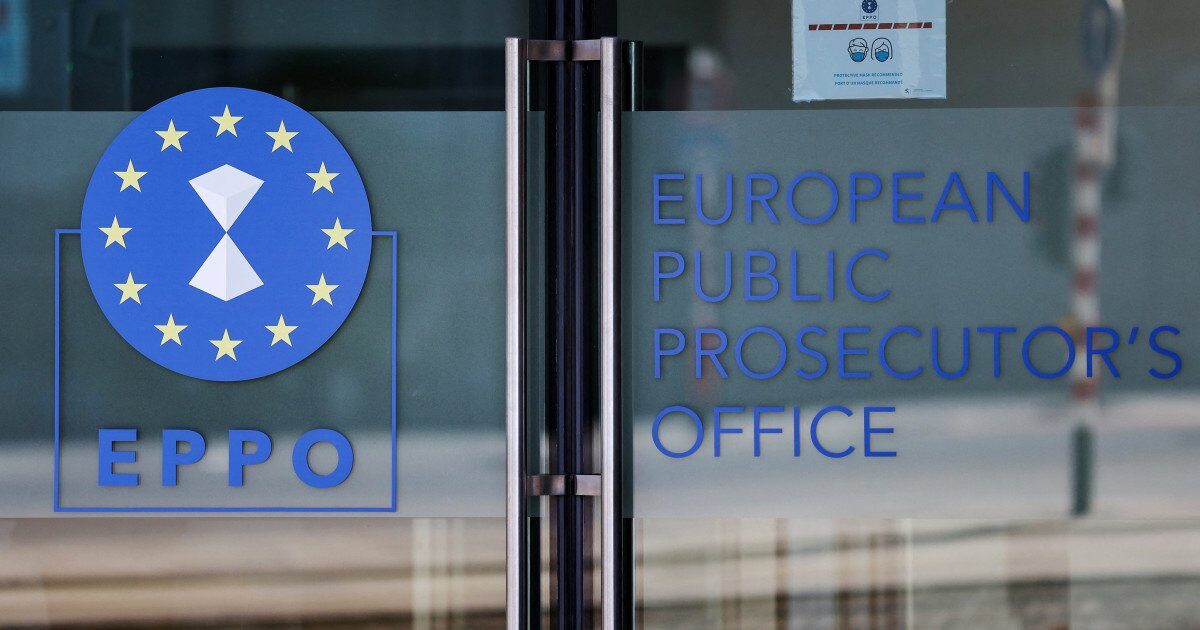 Pîslaru, despre microbuze: Parchetul European a demarat ancheta PNRR