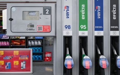 Polonia, sceptică față de finalul crizei: menține plafonarea la combustibili