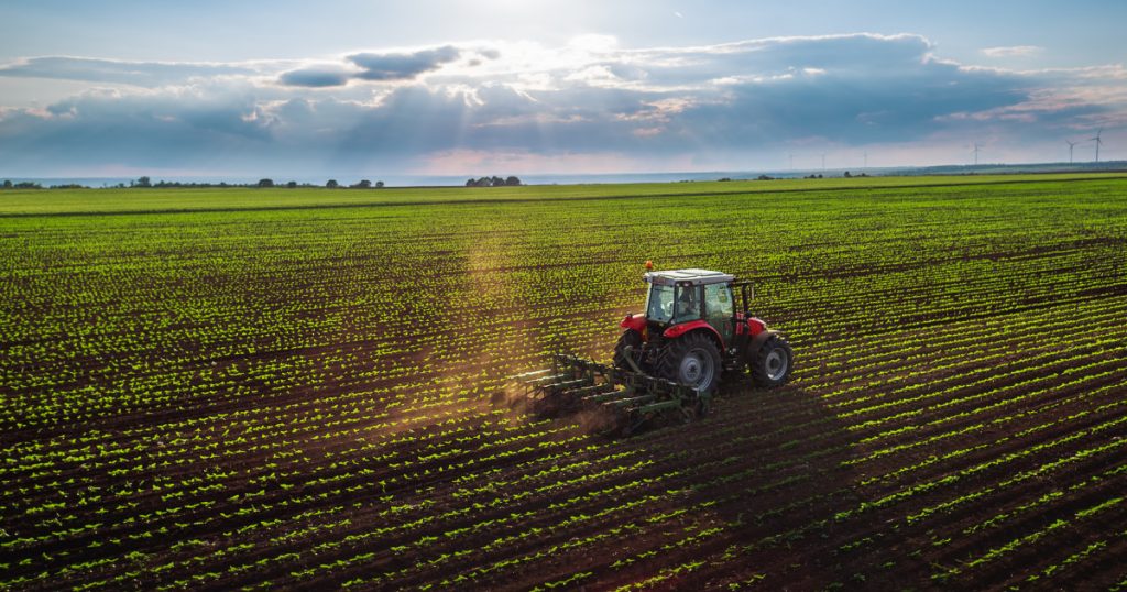 Primăria din Buzău, acuzată: Adeverințele APIA, condiționate de plata impozitelor