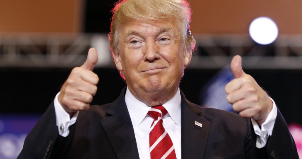 Narcisismul lui Trump, pe fondul atacurilor la Iran și Papa