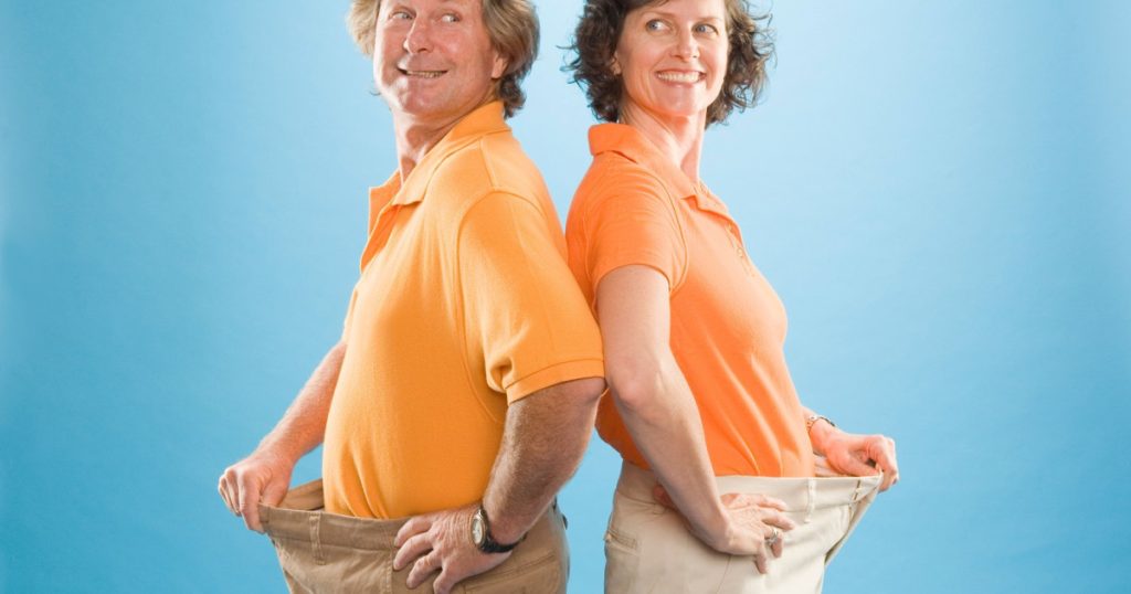 Studiu recent arată că adoptarea unui tipar alimentar constant, cu mese similare de la o zi la alta, poate contribui la scăderea în greutate, fără a fi nevoie de schimbări complicate ale dietei