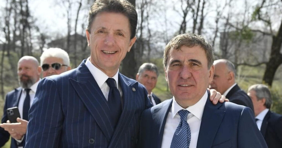 Gheorghe Popescu îl vrea pe Hagi selecționer: „Ești perfect! Acum e momentul tău”