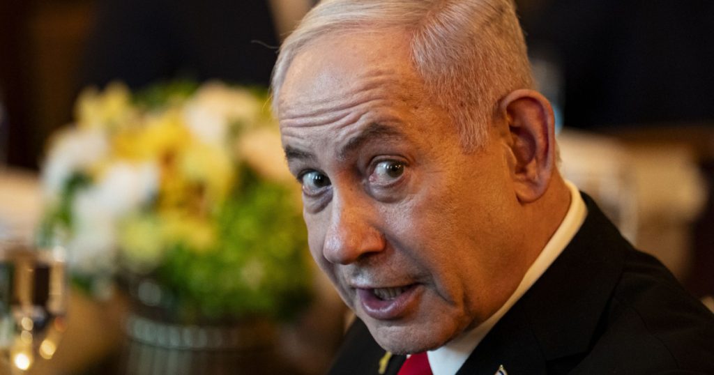 Netanyahu, „magicianul” învins: Un fost ambasador, verdict dur