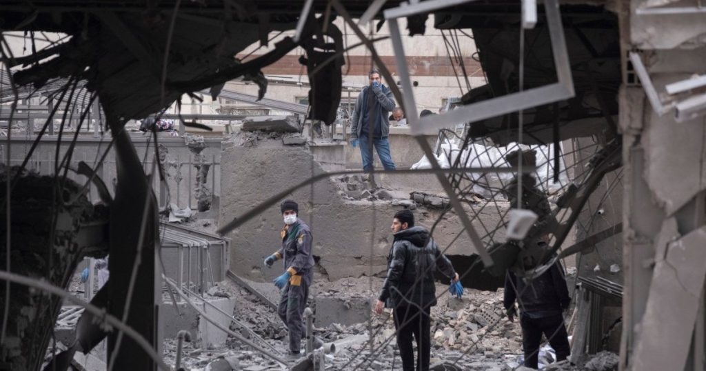 Trump, verdict dur despre Iran: Armistițiul nu va fi prelungit