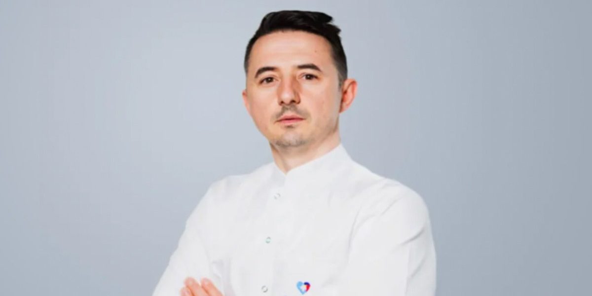 O graviduță a învins cancerul: Doi oameni salvați, o speranță uriașă