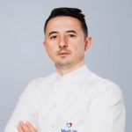 O graviduță a învins cancerul: Doi oameni salvați, o speranță uriașă