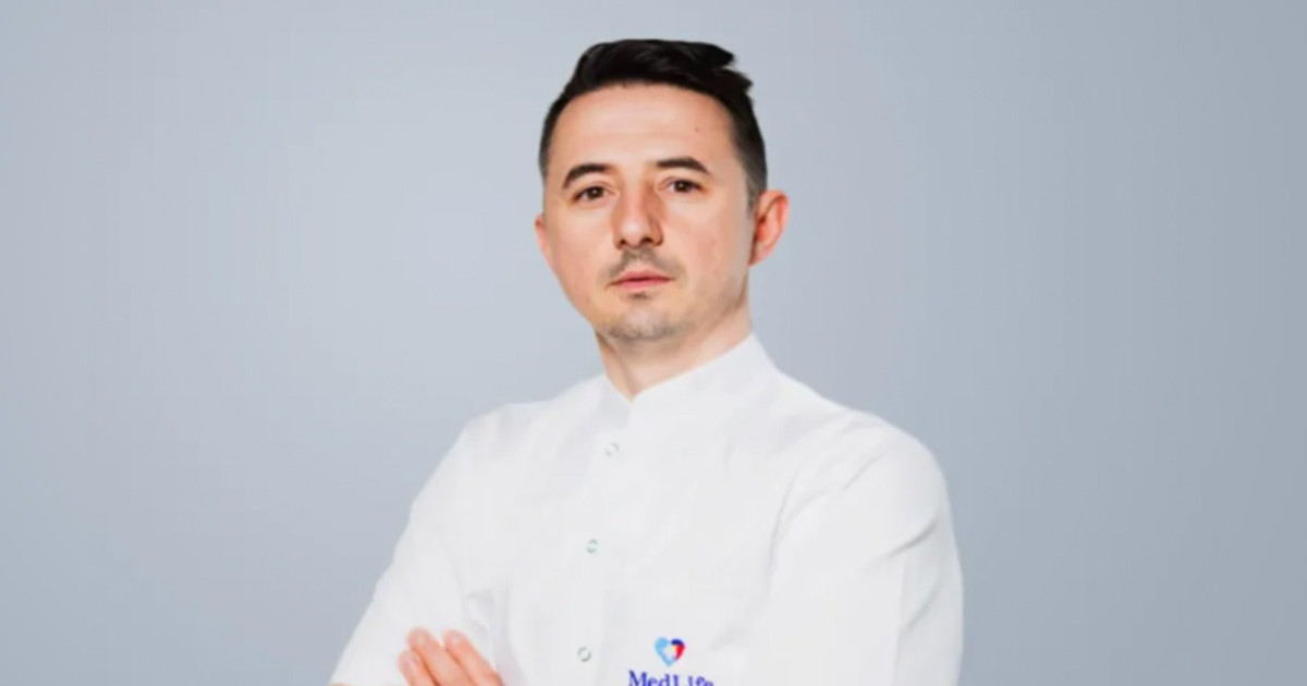 O tânără mamă din județul Sălaj, diagnosticată cu cancer de col uterin în stadiu intermediar, a reușit să învingă boala datorită unei echipe medicale dedicate și a deciziilor curajoase luate pe parcursul tratamentului