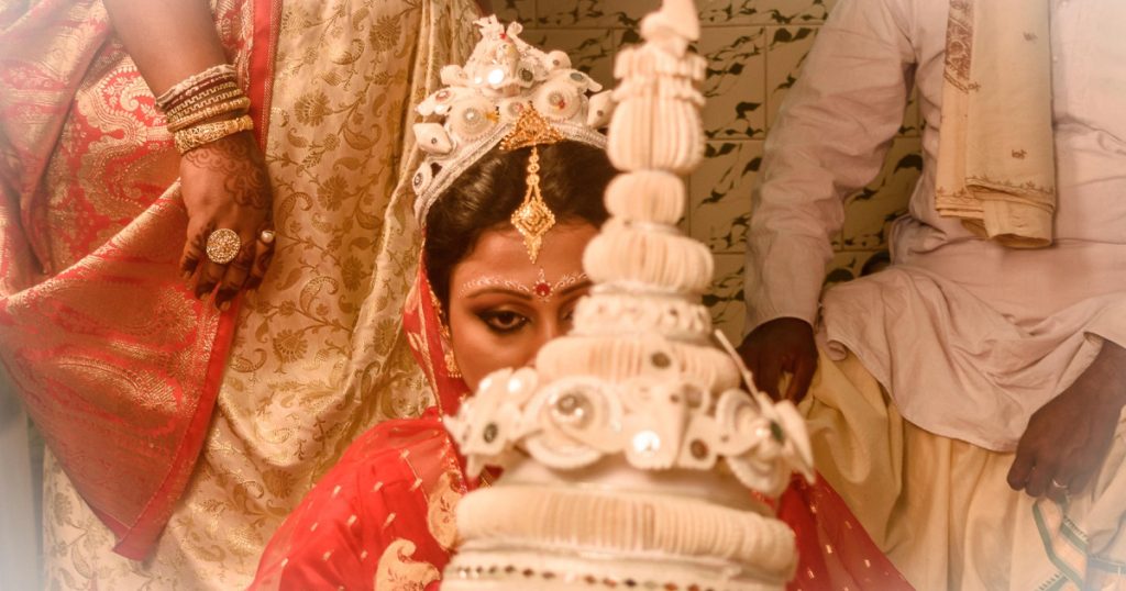 Creșterea cererii pentru medicamente de slăbit destinate viitoarelor mirese și miri din India a atras atenția industriei medicale din întreaga lume, inclusiv din România