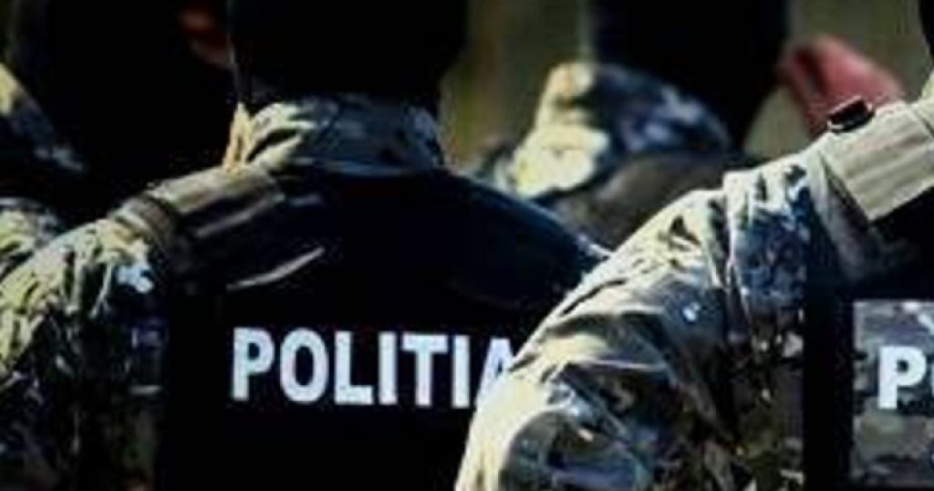 Zeci de percheziții în București și Ilfov: Contrabandă cu AUR, 16 kg de bijuterii ridicate