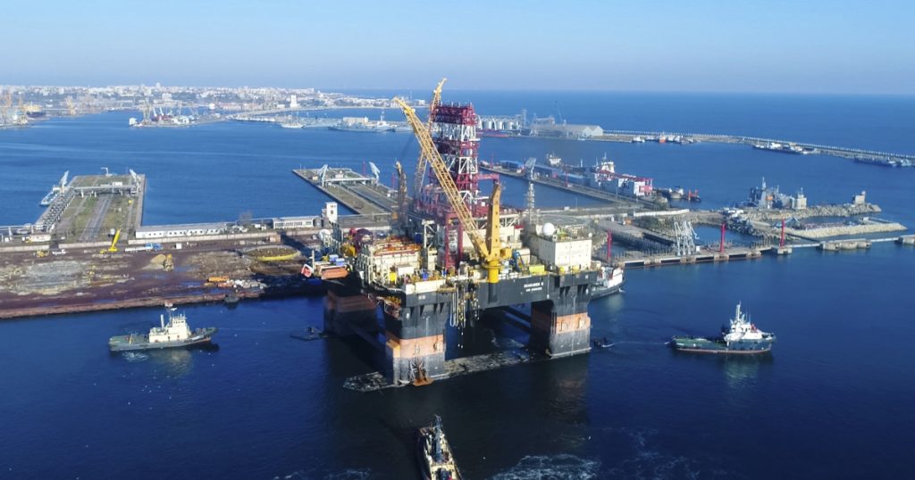 Criza energetică se amplifică la nivel global, iar Europa se pregătește pentru repercusiuni semnificative în următoarele zile, pe fondul scurgerii de petrol din Orientul Mijlociu