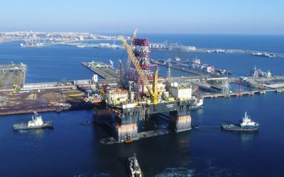 Criza energetică se amplifică la nivel global, iar Europa se pregătește pentru repercusiuni semnificative în următoarele zile, pe fondul scurgerii de petrol din Orientul Mijlociu